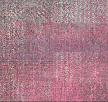 Ковровая плитка Milliken Artistic Liberties whr 174-137 Opinionated фото 1 | FLOORDEALER